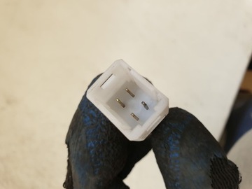 фото thumb №2, Датчик стоп стоп-сигнал renault thalia clio ii