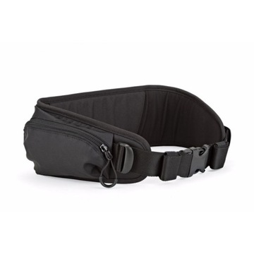 Рюкзак Lowepro ProTactic BP 450 AW II Green Line