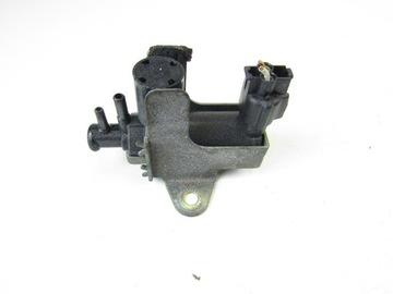 фото thumb №1, Toyota rav4 2.0 d4d клапан електроклапан турбіни n75