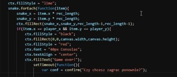 Kurs Canvas w Html i JavaScript - DVD