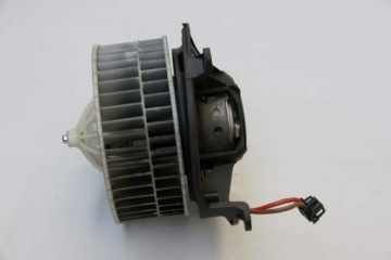 фото thumb №7, Вентилятор воздуходувка mercedes cls c219 europa łódź