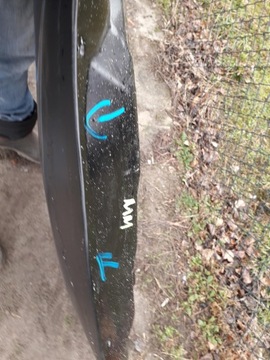 фото thumb №6, Капот renault kadjar