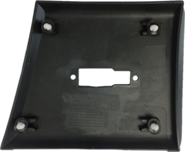 фото thumb №3, Citroen jumper ii молдинг боковая кузов maxi r