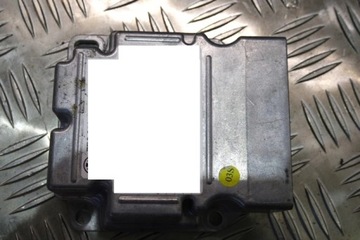 фото thumb №1, Модуль блок управления подушка безопасности vw touareg 7p0959655