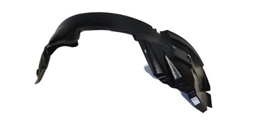 фото thumb №1, Polcar 3035fl1q