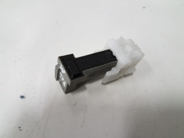 фото thumb №1, Датчик стоп стоп-сигнал тормоза mercedes slk slc w172