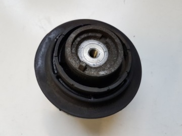 фото thumb №5, Подушка двигуна mercedes slk w172 r172 1.8 cgi