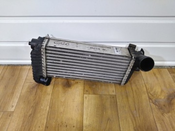 Купить Focus mk3 c-max mk2 интеркулер, фото thumb