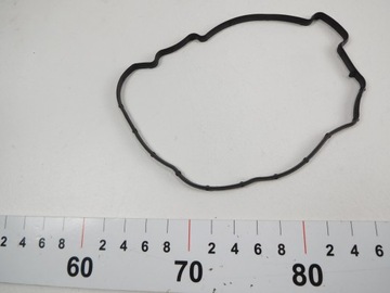 фото thumb №5, Прокладка крышки клапанов mazda 3 y601-10-235