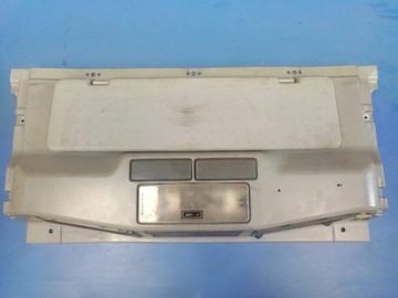 фото thumb №3, Полка верхняя радио man l2000,le