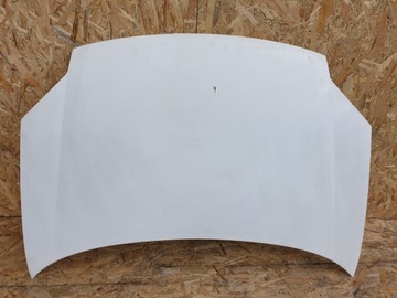 фото thumb №1, Partner berlingo lift капот 2002 - 2008