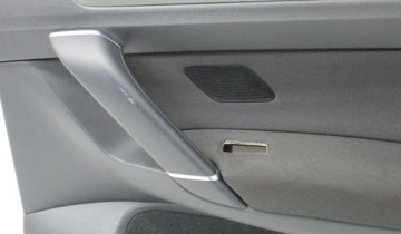 фото thumb №5, Обшивка правый задняя vw golf vii sportsvan 510867212l