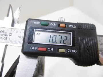 фото thumb №7, Диск зчеплення автоматична коробка передач renault magnum dxi 13