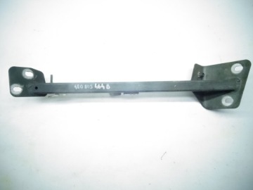 фото thumb №1, Audi a8 d3 кронштейн кронштейн крила правий