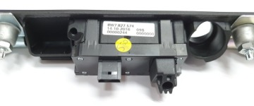 фото thumb №8, Ручка кришки зад led audi a5 f5 cabrio 8w7827574