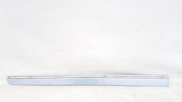 фото thumb №1, Mercedes b-klasa w 245 планка двері ліва перед