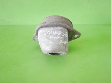 фото thumb №10, Кронштейн чашка задняя правый volvo s80 i sedan 98-