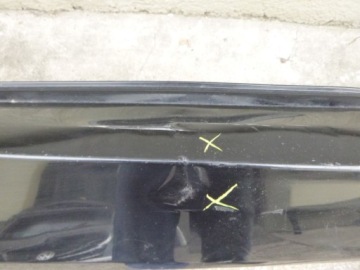 фото thumb №6, Bmw 5 f11 m набір бампер задній