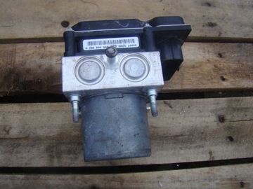 фото thumb №4, Jaguar xk насос abs esp