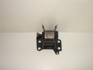 фото thumb №1, Зона деформації шток ліва audi a3 8p 03-08