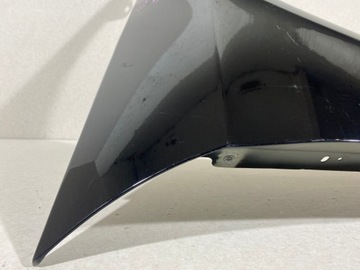 фото thumb №8, Mercedes e-klasa w212 212 крила правий перед