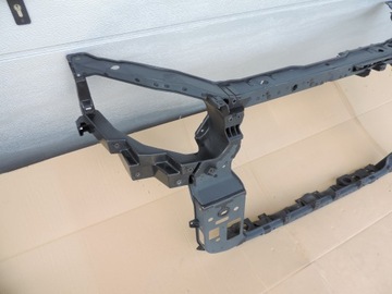 фото thumb №9, Kia sorento o9-12 pas передний усилитель