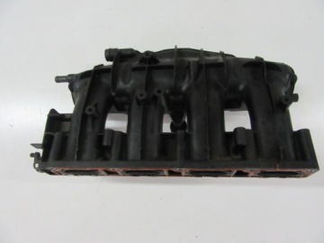 фото thumb №1, Колектор всмоктуючий кришки 06d133192b audi 2.0 tfsi