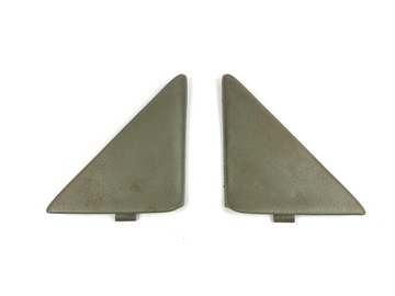 фото thumb №1, Tahoe suburban gmc yukon заглушка заглушки