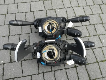 фото thumb №1, Peugeot 3008 5008 переключатель комбинированный