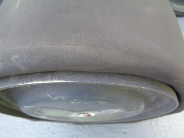 фото thumb №6, Daf 105 подушка подвеска пневмоподушка задняя 836n