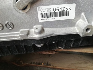 фото thumb №10, Bmw 5 g30 двигатель коробка передач b48b20a гибрид комплект