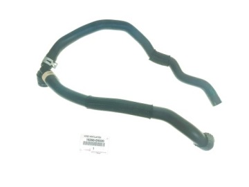 Verso 14-17 1,6 d4d пабтрубок  воды радиатор тройник p Киев, фото thumb