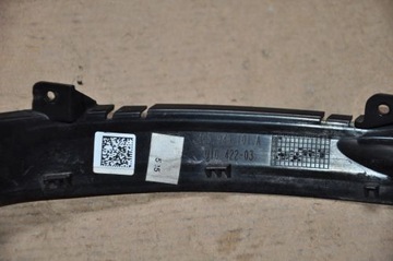 фото thumb №4, Audi a6 c7 правий поворотник дзеркало оригінал