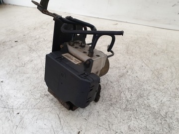 фото thumb №1, Насос гальмівна abs mazda premacy 2.0 ditd 03r