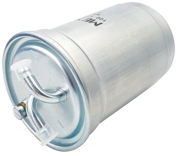 фото thumb №2, Фильтр топлива vw дизель rur