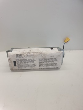 фото thumb №1, Подушка воздушная пассажира audi a4 b7 8e0880204e