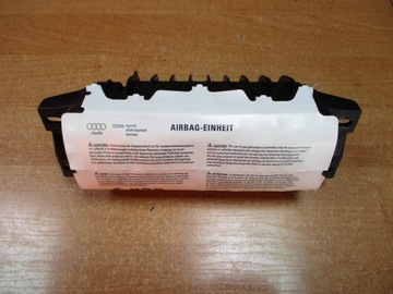 фото thumb №1, Подушка безпеки пасажира audi q5 8r0