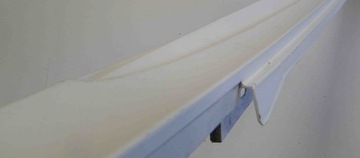 фото thumb №8, Mercedes e класс w212 212 рестайлинг планка пороговая amg