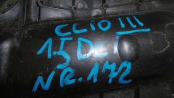 фото thumb №4, Clio iii 1.5 dci защита крышка головки 175b17170r