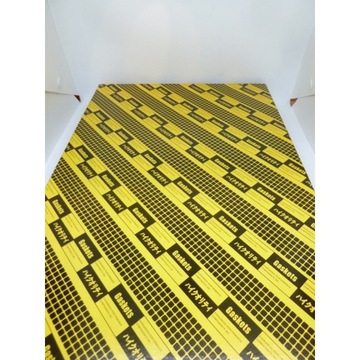 фото thumb №1, Ущільнювачі góry двигуна ohv ford explorer 1990-1994