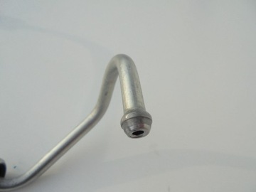 фото thumb №4, Vw t-roc трубка шланг сливная топлива 1.0 tsi rok 2018