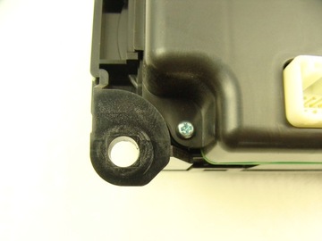 фото thumb №8, Панель кондиціонера subaru xv 72311fj610