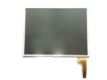 фото thumb №6, Касание dj084na01a uconnect 8.4 jeep chrysler dodge