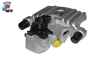 фото thumb №6, Супорт гальмівний задня задній mini one cooper r50 r53