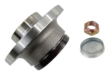 фото thumb №12, Esen skv 29skv014 набір підшипник колеса