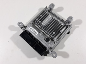 фото thumb №9, Infiniti q50 16r- комп'ютер двигуна 23703 4hk0b