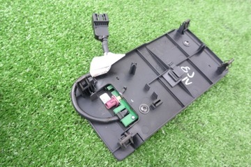 фото thumb №5, Держатель na телефон крепление 8j0863274c audi tt 8j