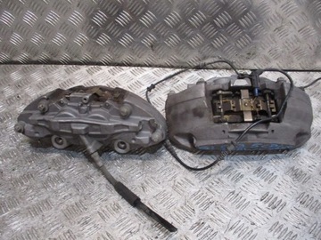 фото thumb №1, Супорт супорти mercedes glc 3,5cdi перед