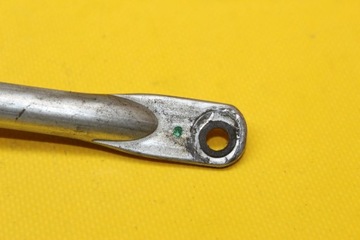 фото thumb №7, Механизм ролеты зад audi a8 d3