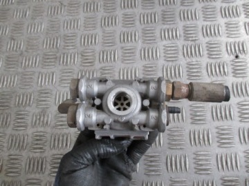 фото thumb №3, Клапан напівпричепа вентиляції volvo fl 6